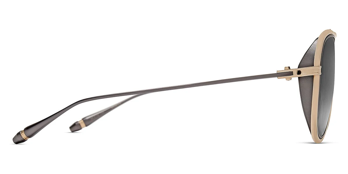 Dita Outrcraft DTS188 - Image 3