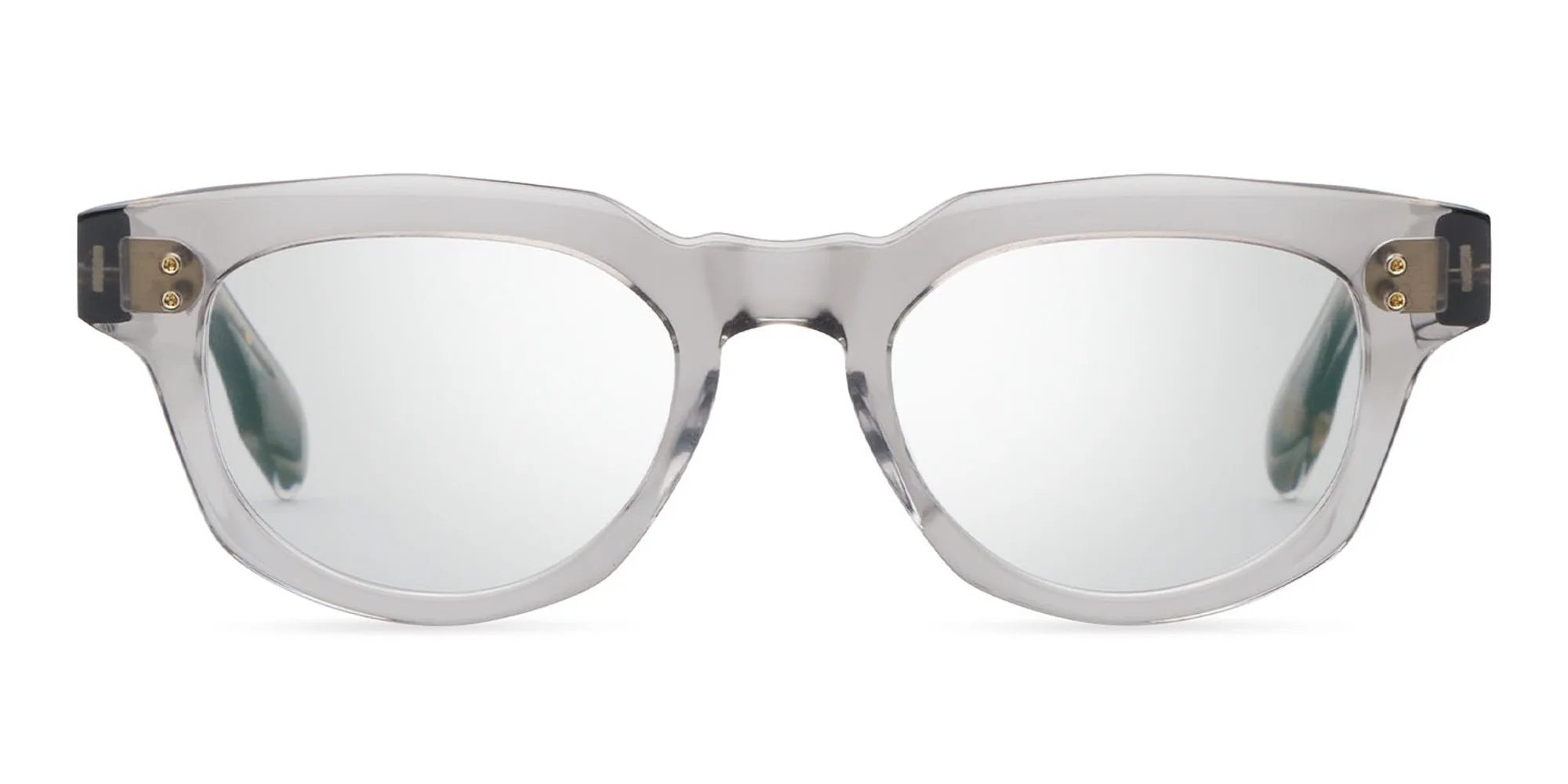 Dita Radihacker DTX726 - Image 2