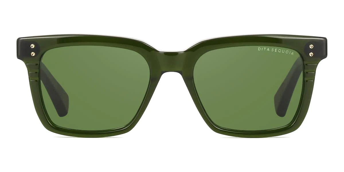Dita Sequoia DRX 2086 Sun - Image 2