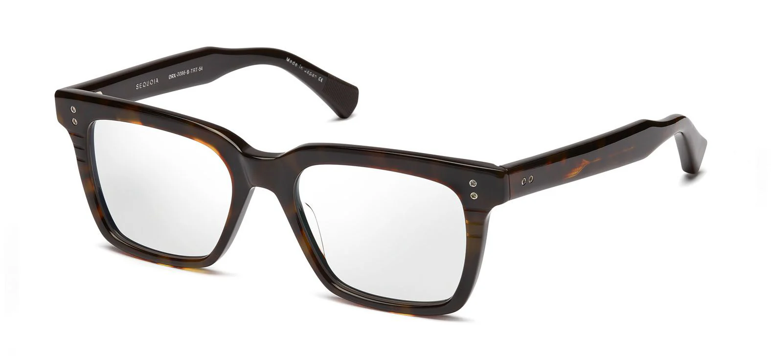 Dita Sequoia DRX2086 - Image 3