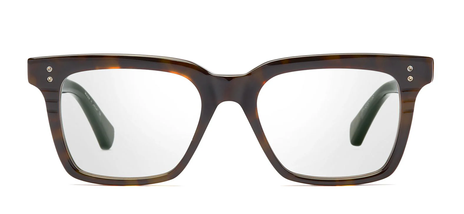 Dita Sequoia DRX2086 - Image 4