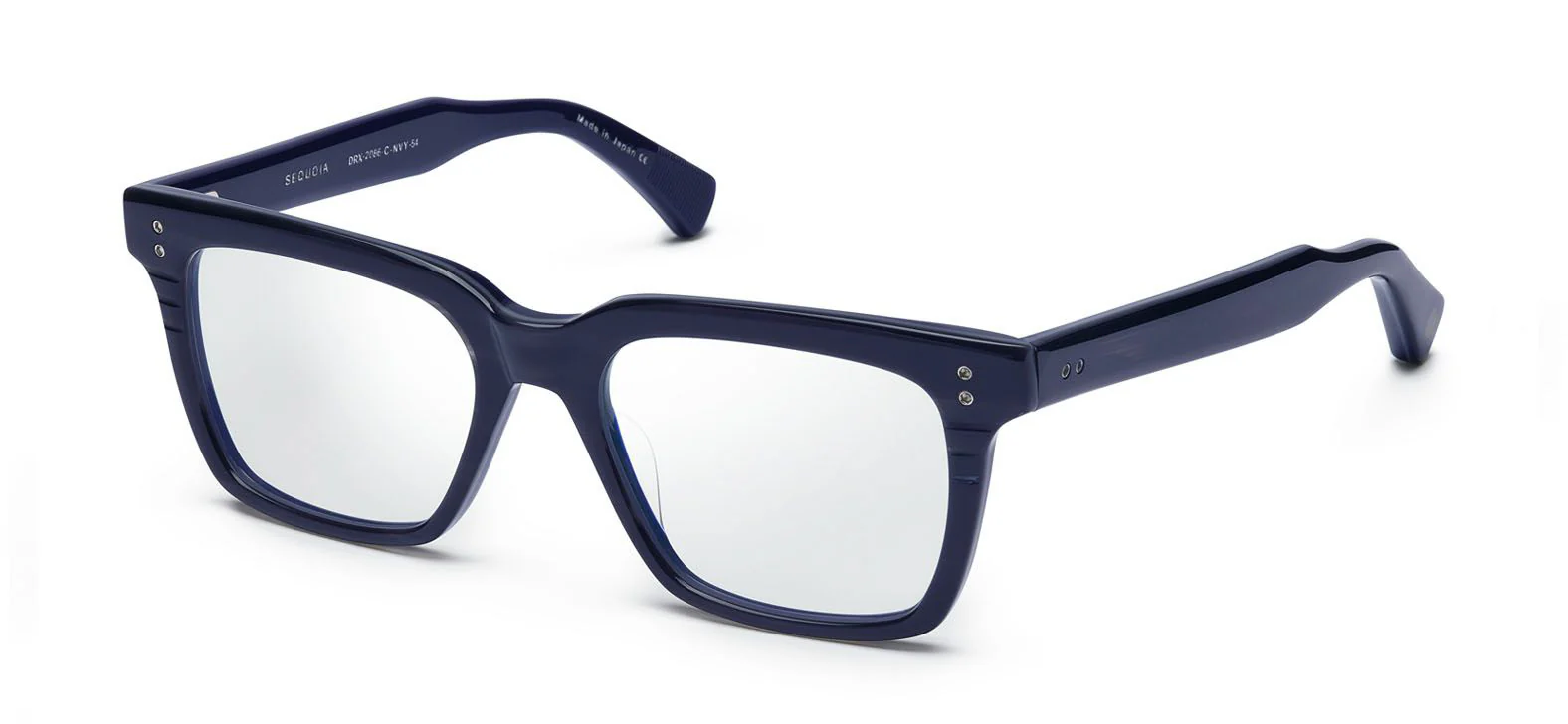 Dita Sequoia DRX2086 - Image 5