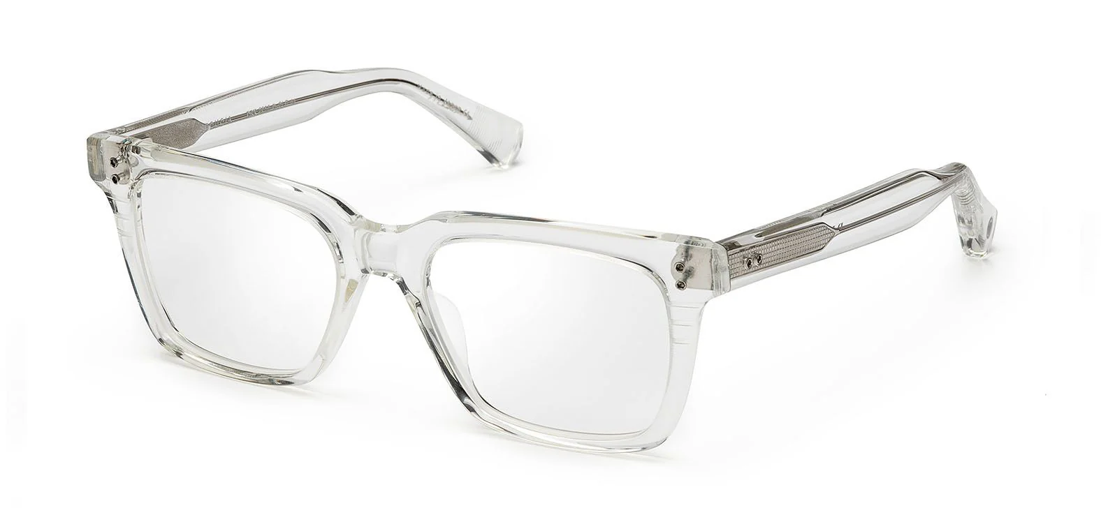 Dita Sequoia DRX2086 - Image 7