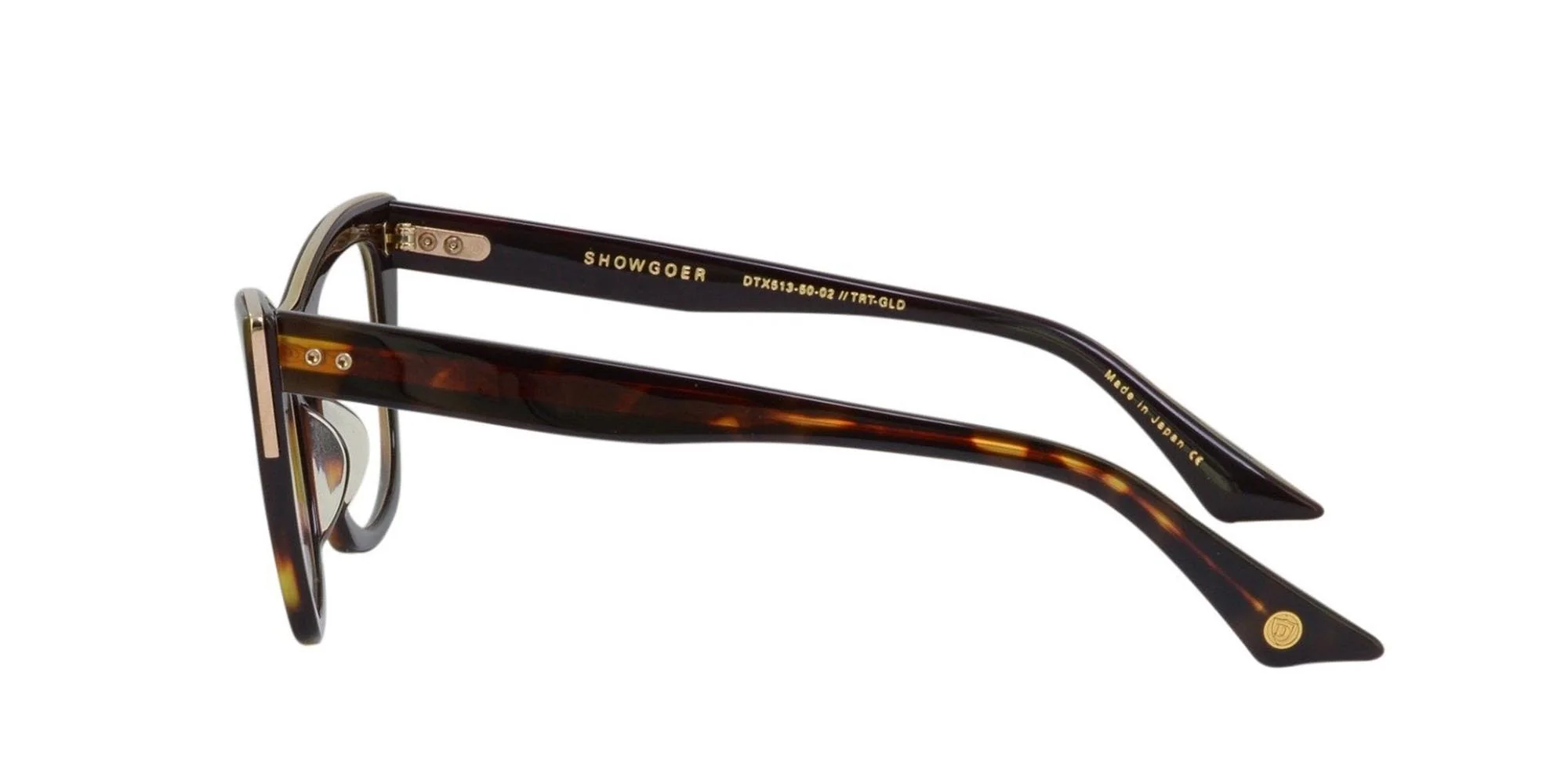 DITA Showgoer DTX513 - Image 3