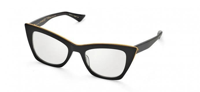 DITA Showgoer DTX513 - Image 4