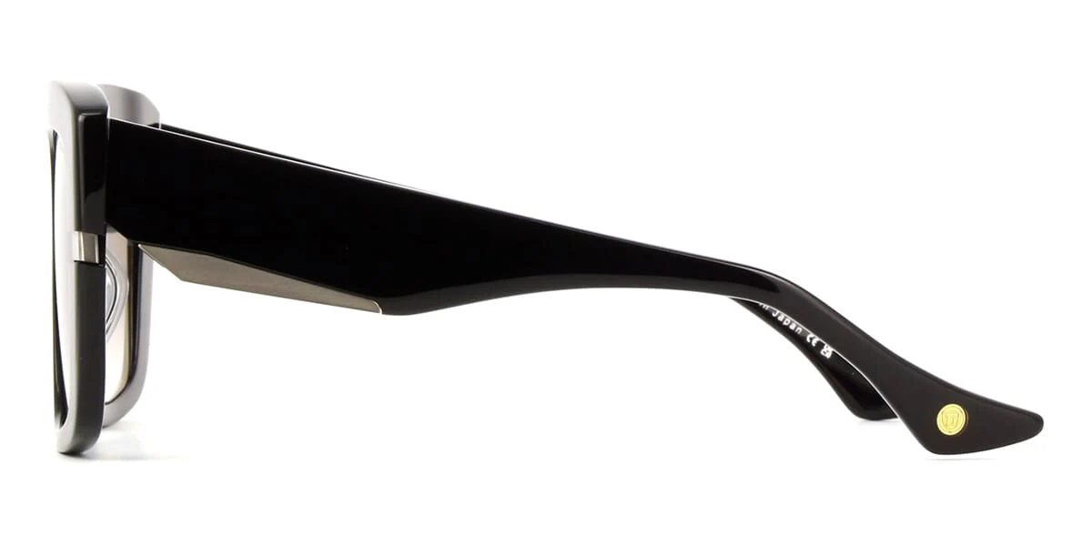 Dita Skaeri DTS428 - Image 3