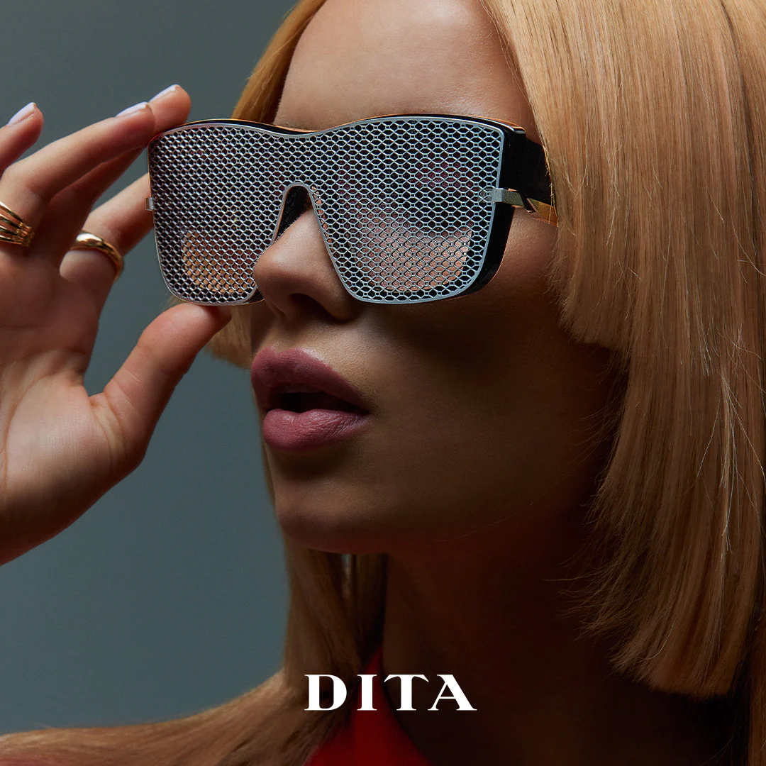 Dita Skaeri DTS428 - Image 4