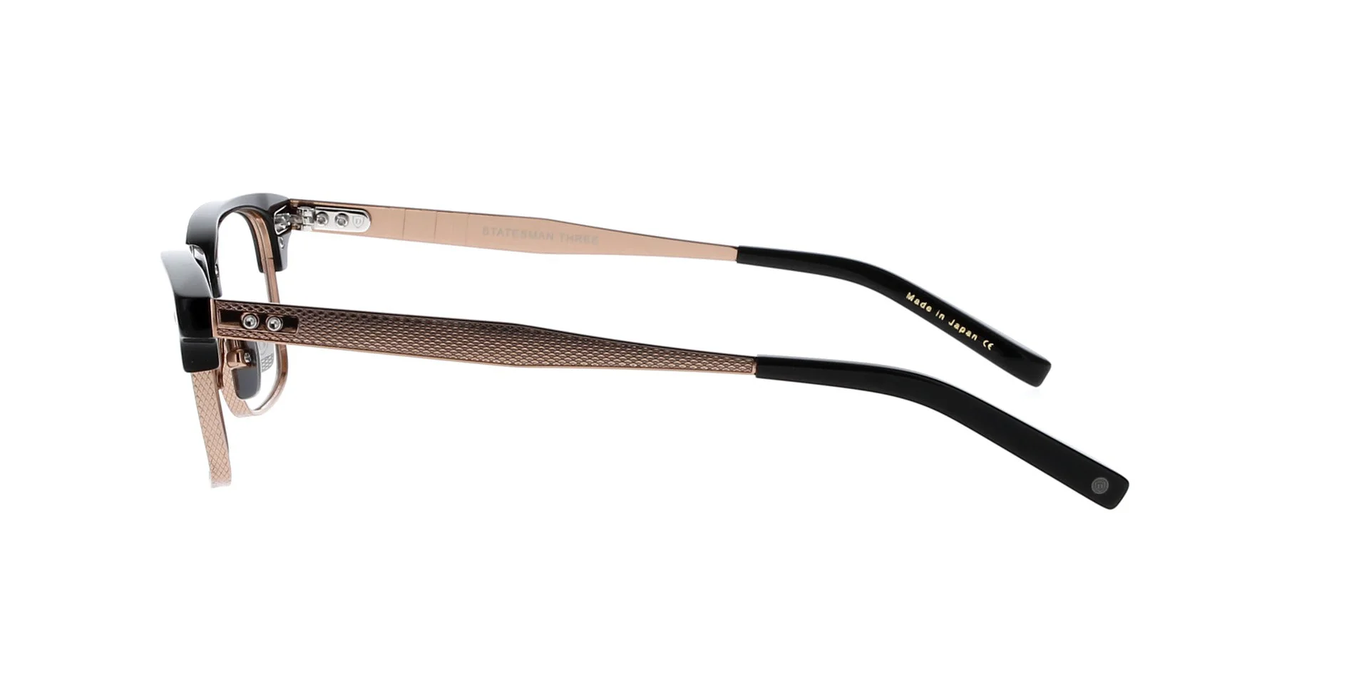 Dita Statesman Three DRX2064 - Image 19