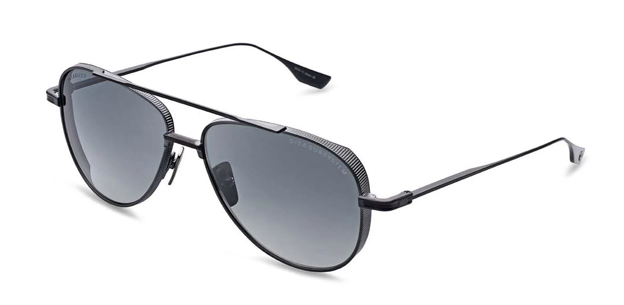 Dita Subsystem DTS141 - Image 4
