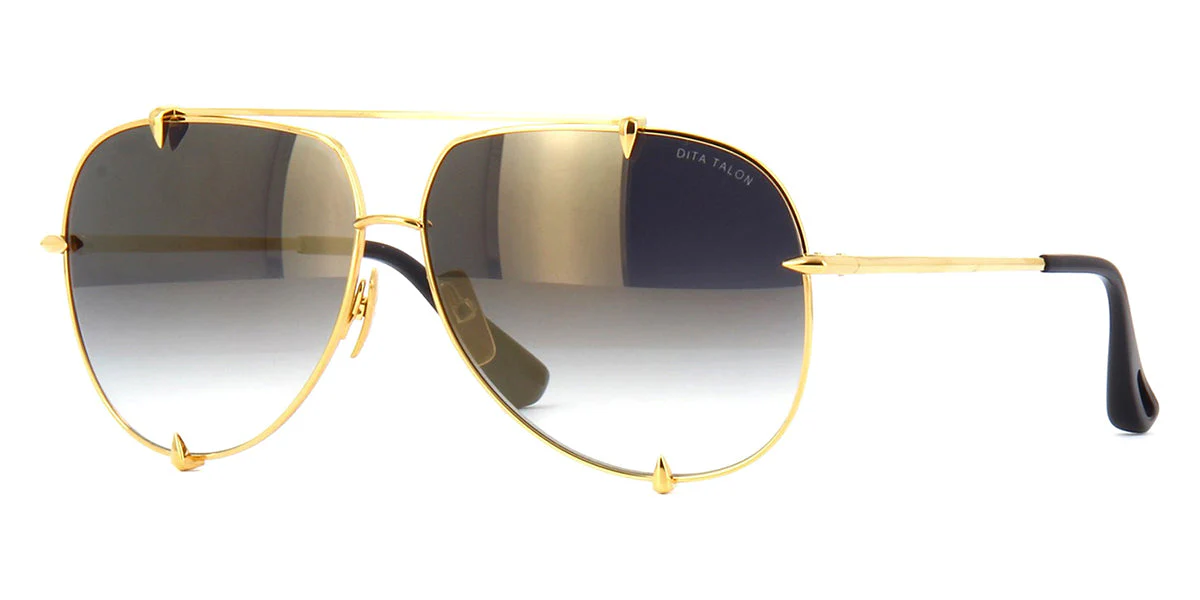 Dita Talon 23007
