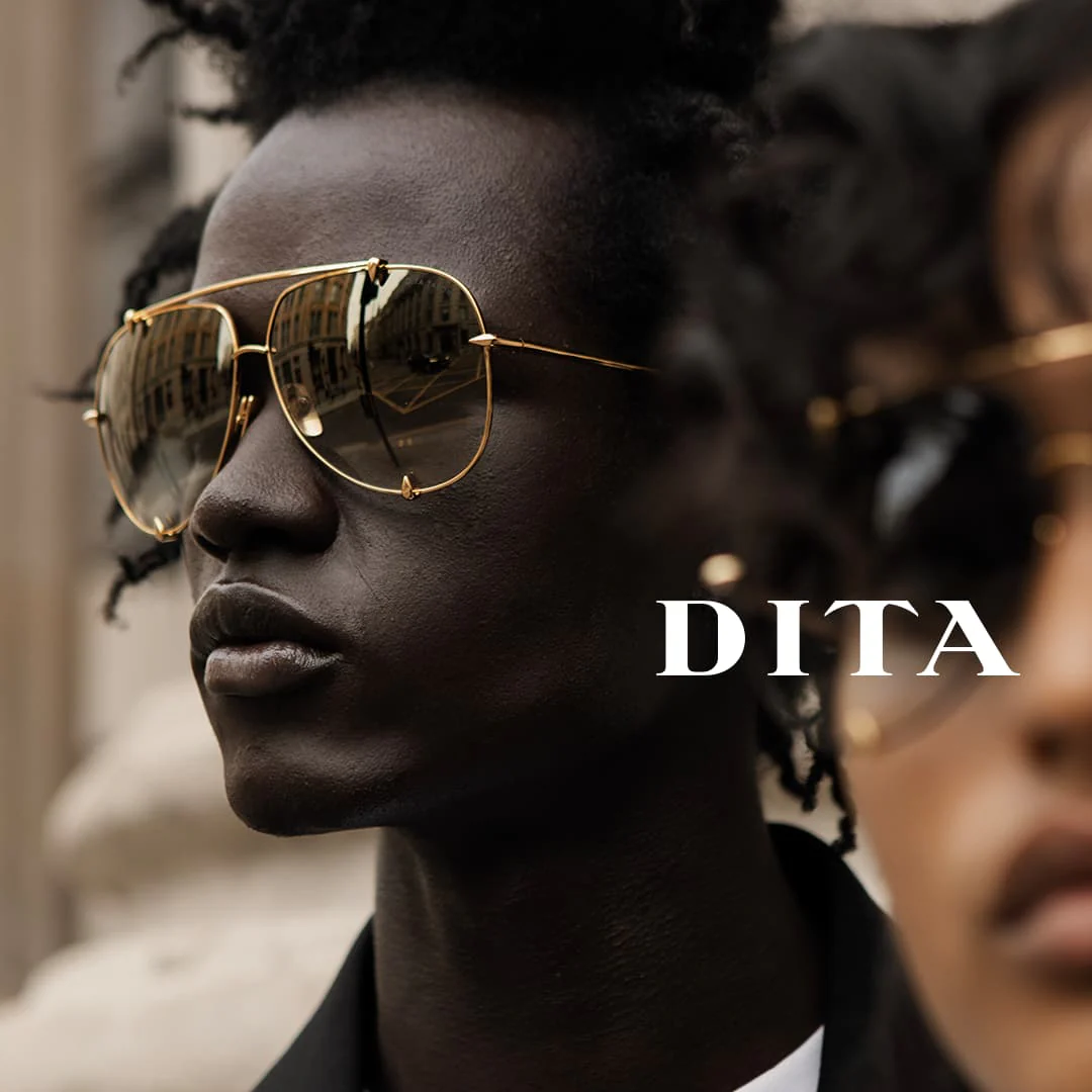 Dita Talon 23007 - Image 12
