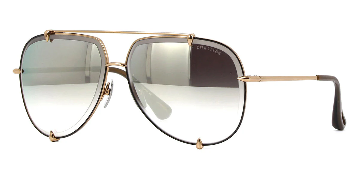 Dita Talon 23007 - Image 13