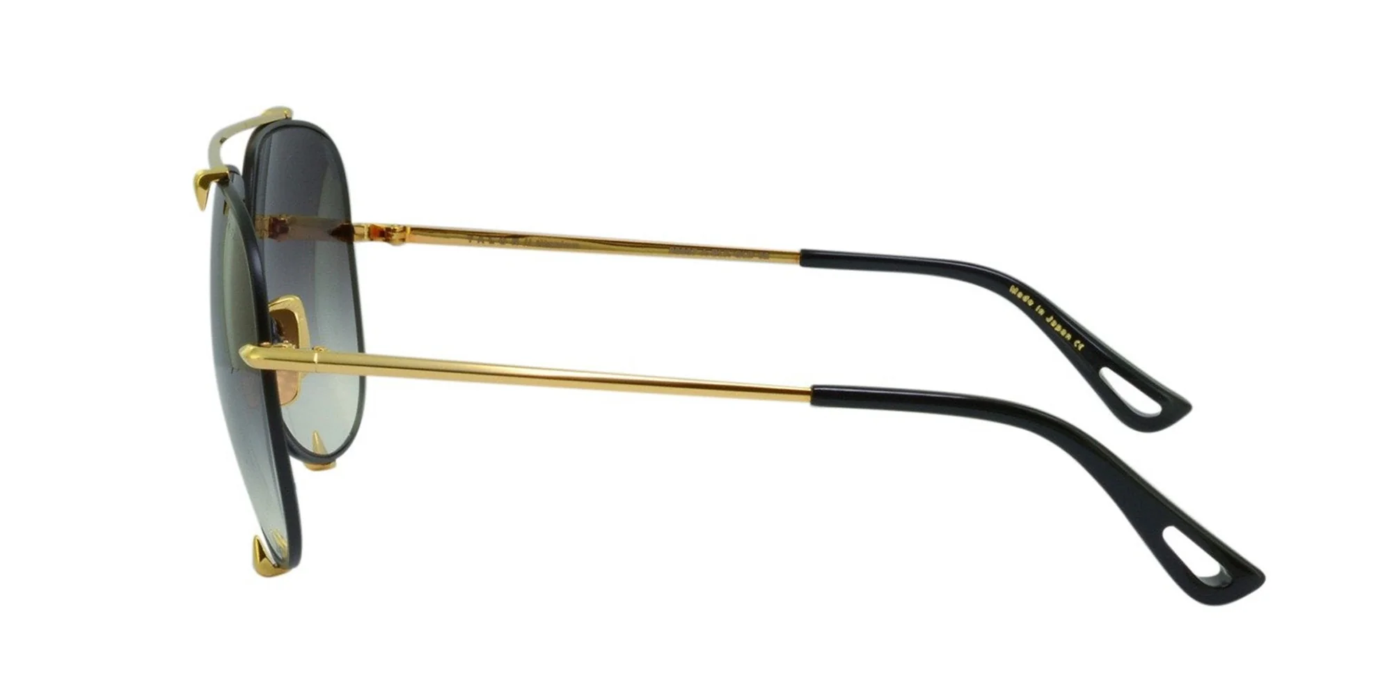 DITA Talon DRX23007 - Image 3