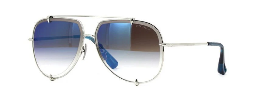 DITA Talon DRX23007 - Image 4