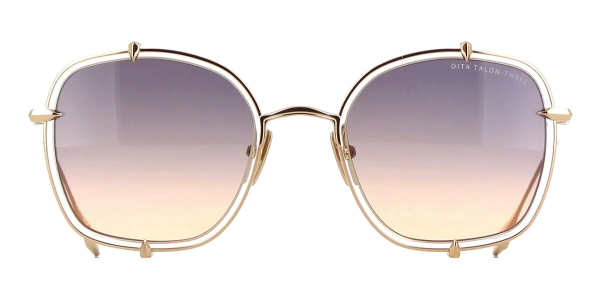 Dita Talon Three DTS442 - Image 2