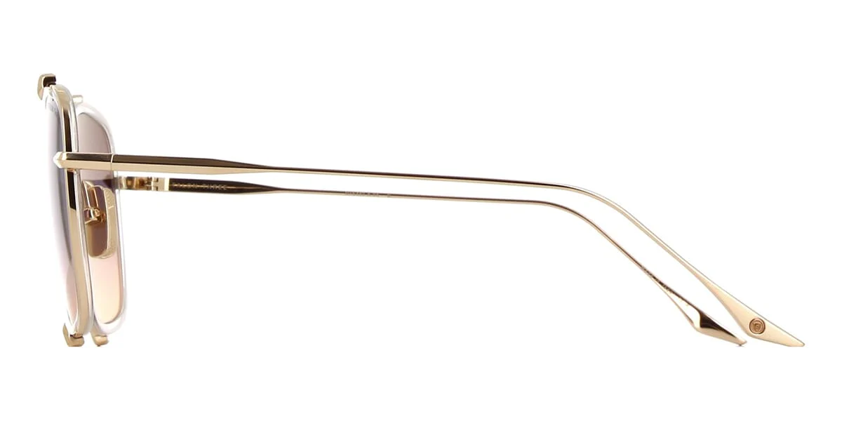 Dita Talon Three DTS442 - Image 3