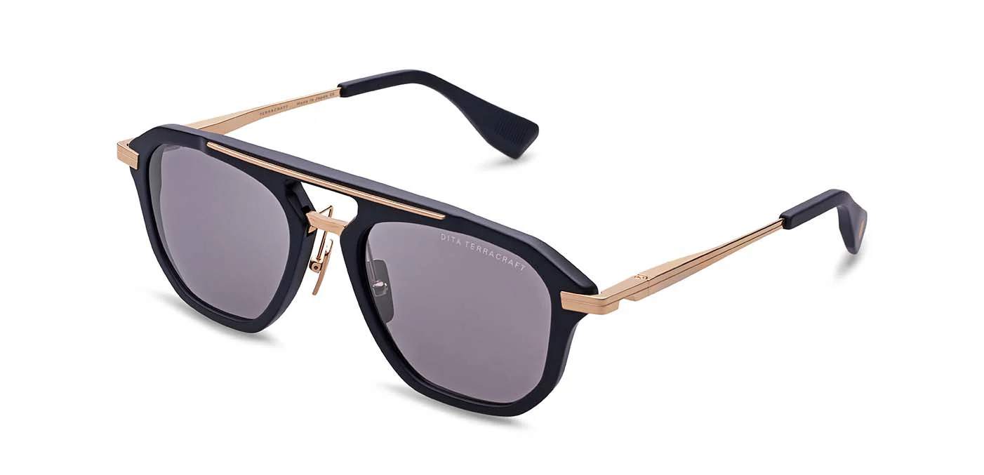 Dita Terracraft DTS416