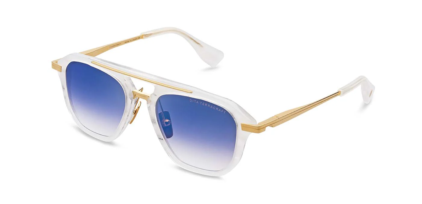 Dita Terracraft DTS416 - Image 3