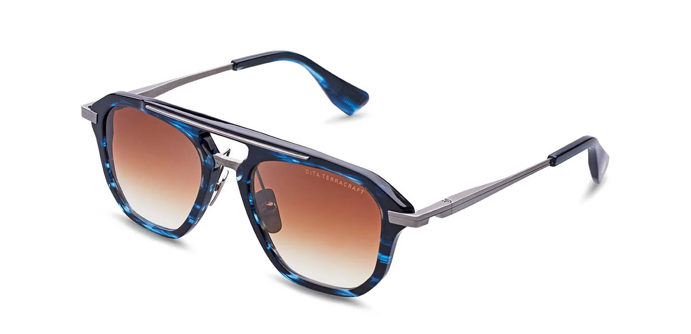 Dita Terracraft DTS416 - Image 5
