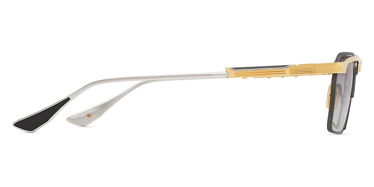 Dita Triline DTX195 - Image 3