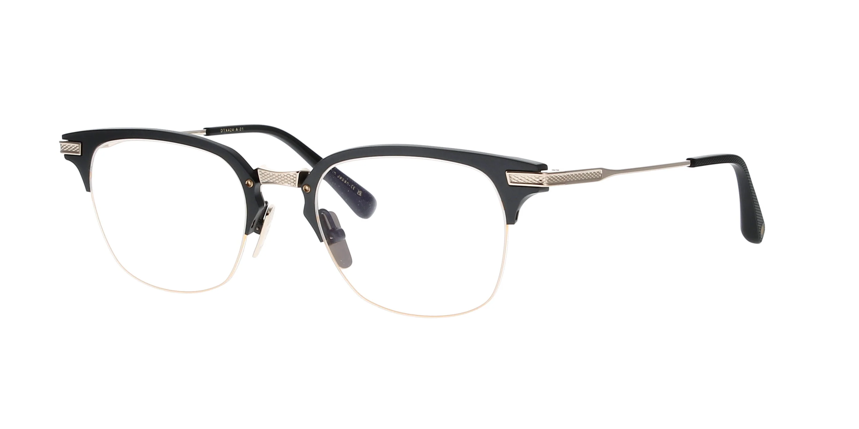 Dita Union-Two DTX424