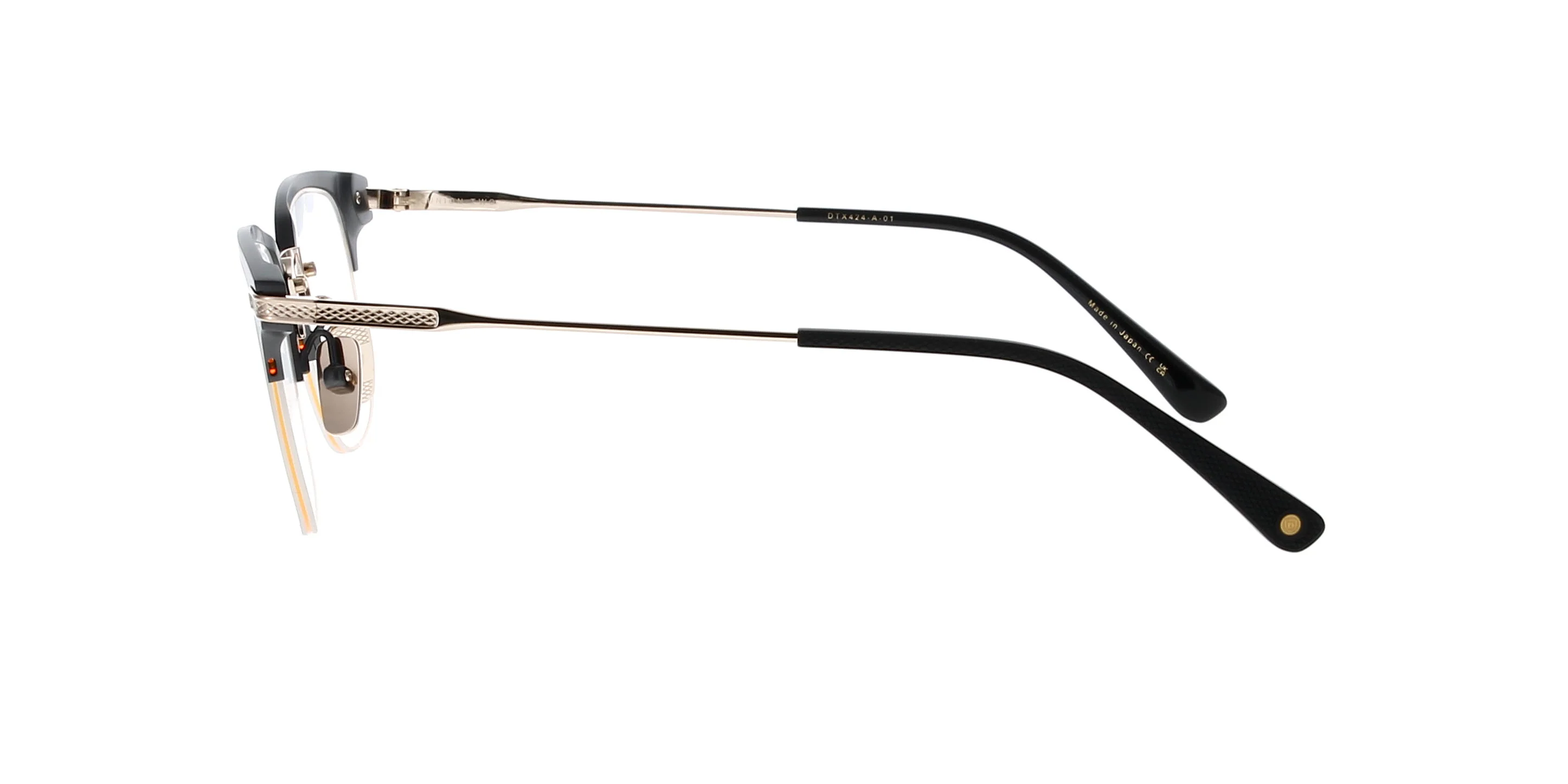 Dita Union-Two DTX424 - Image 3