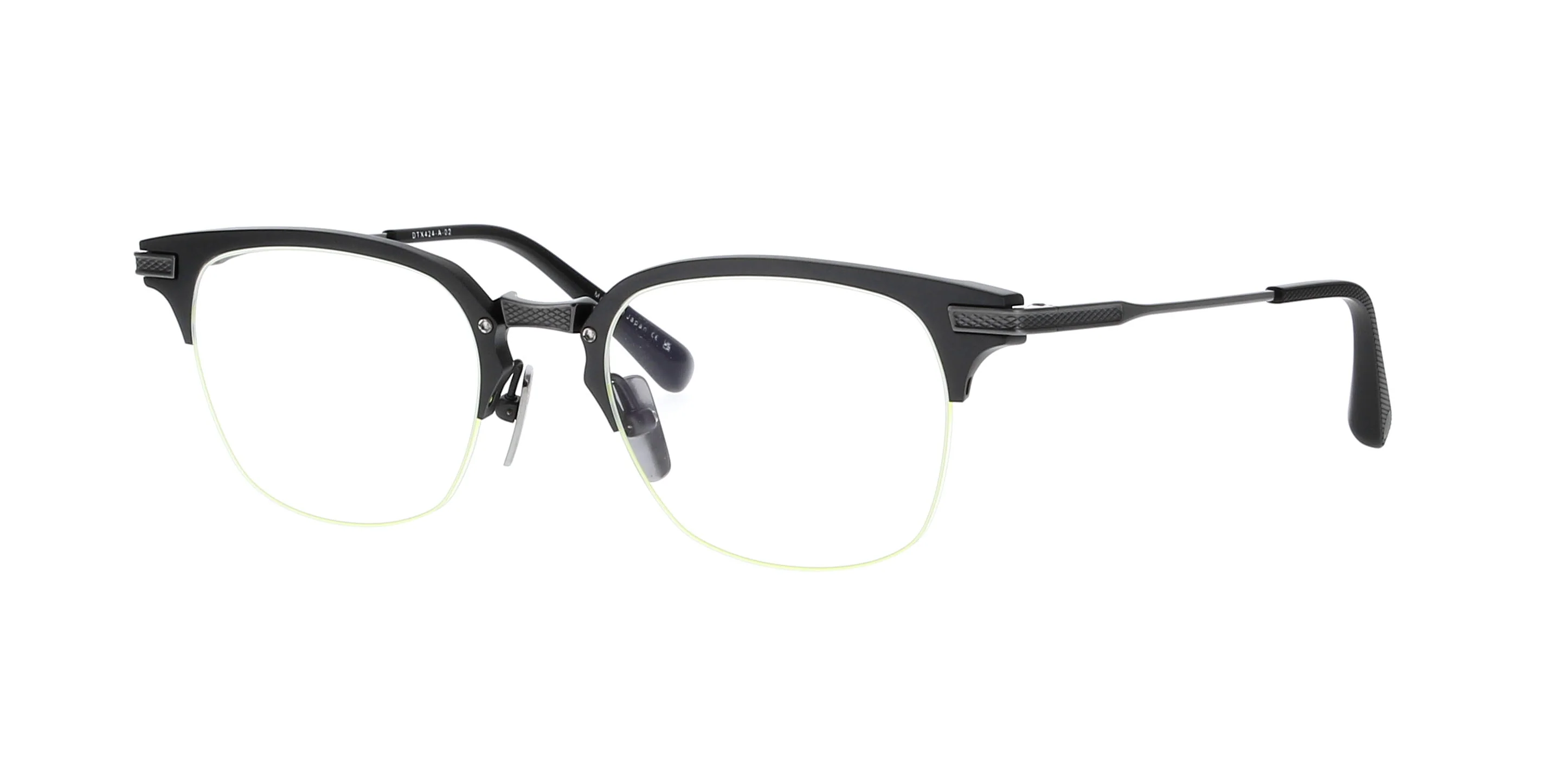 Dita Union-Two DTX424 - Image 4