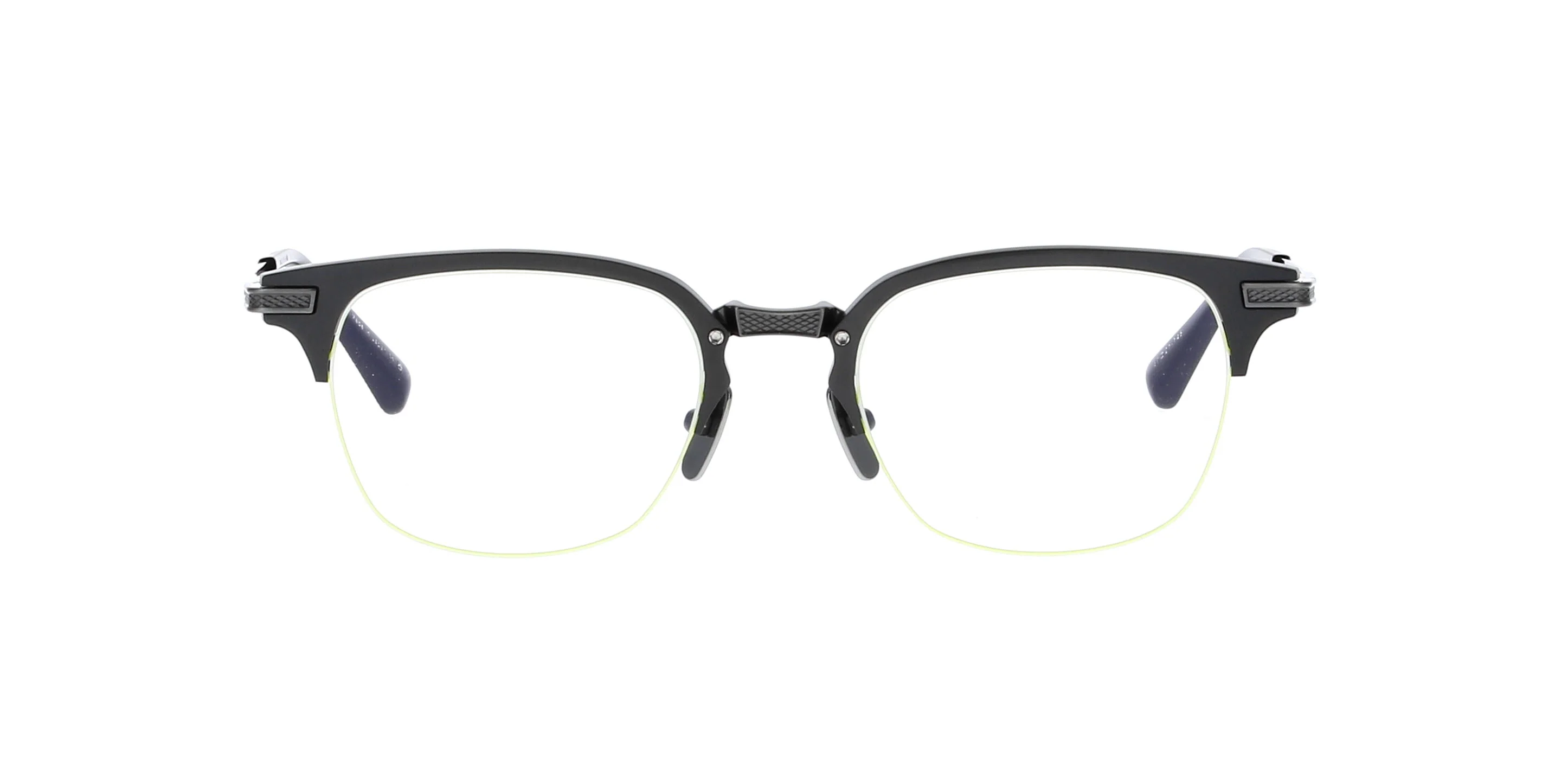 Dita Union-Two DTX424 - Image 5