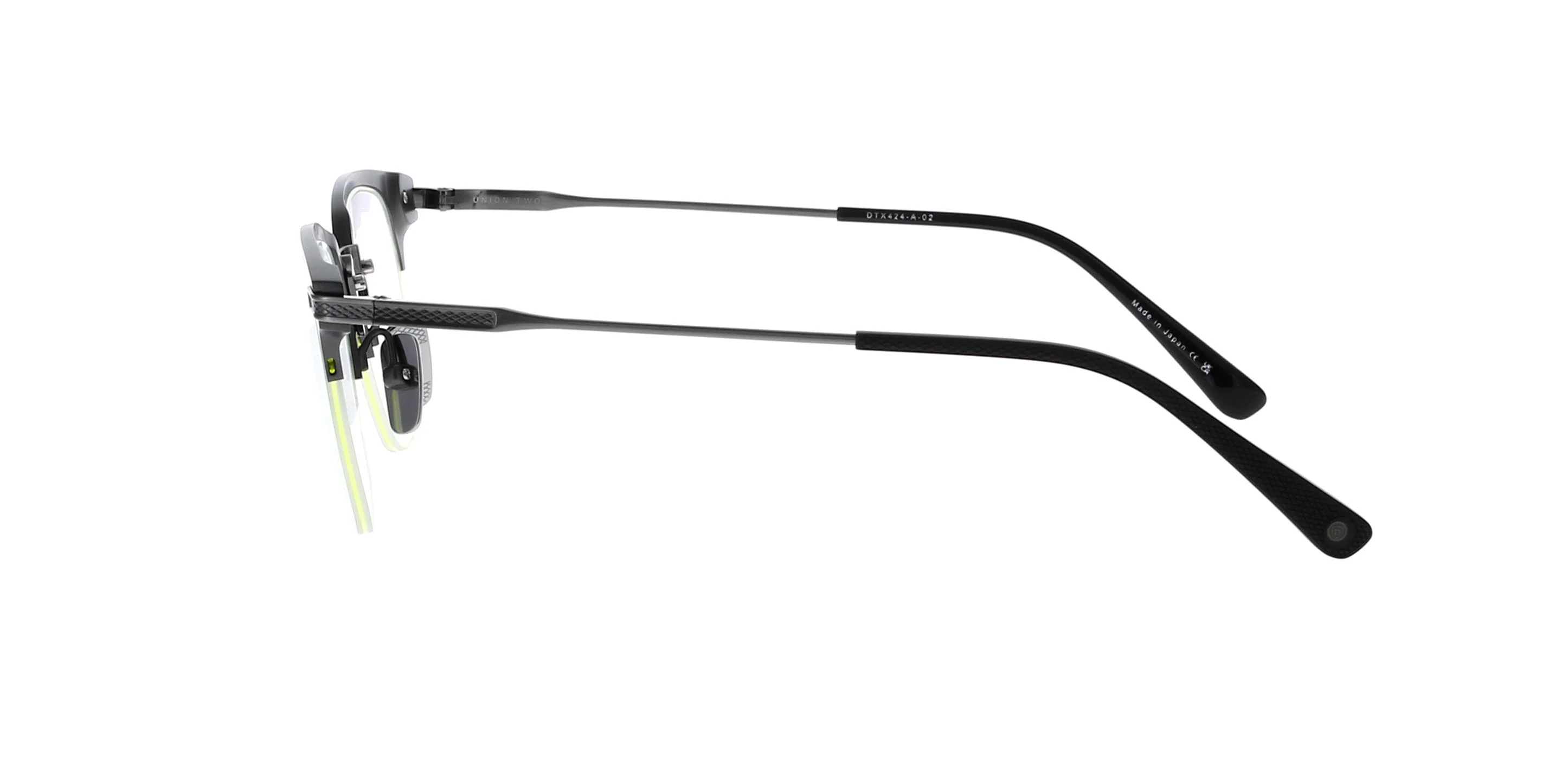 Dita Union-Two DTX424 - Image 6