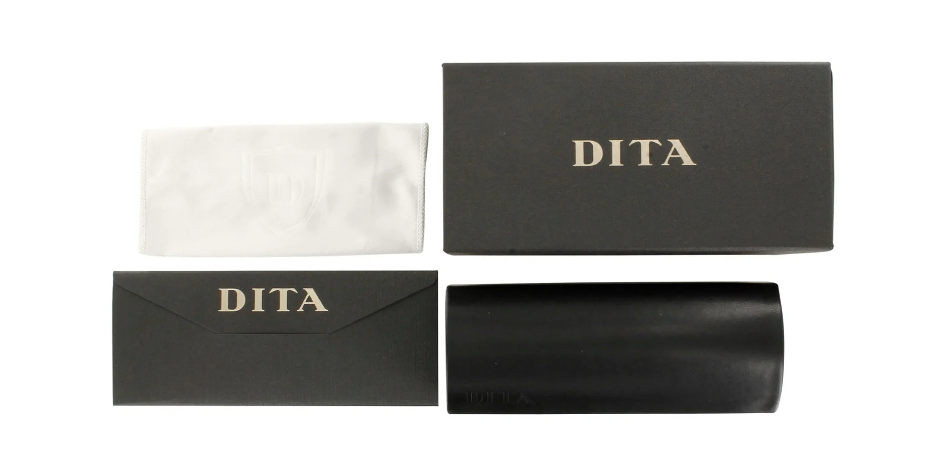 Dita Union-Two DTX424 - Image 9