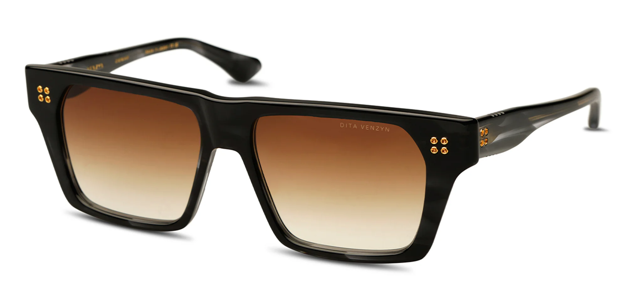 Dita Venzyn DTS720