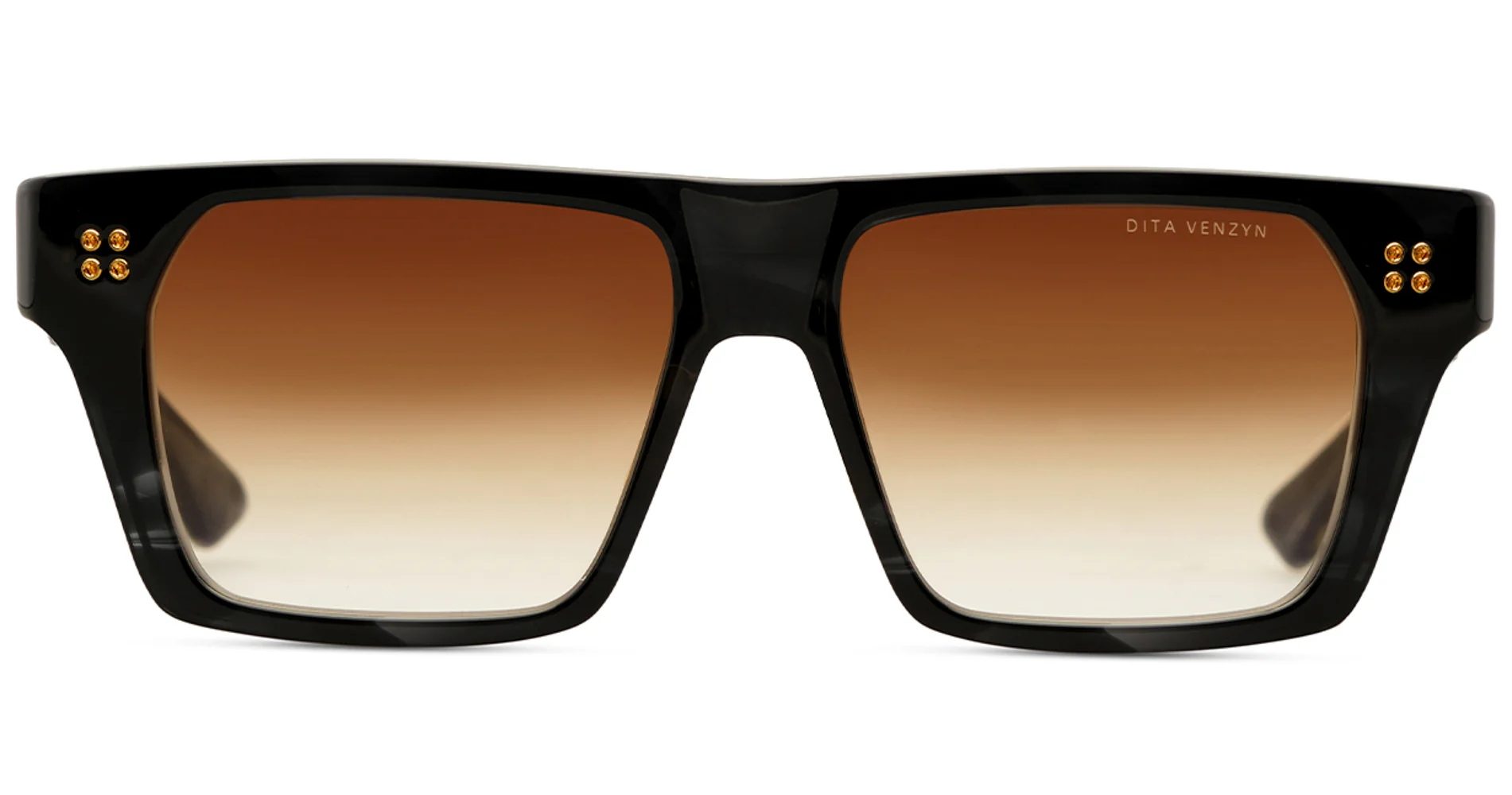 Dita Venzyn DTS720 - Image 2