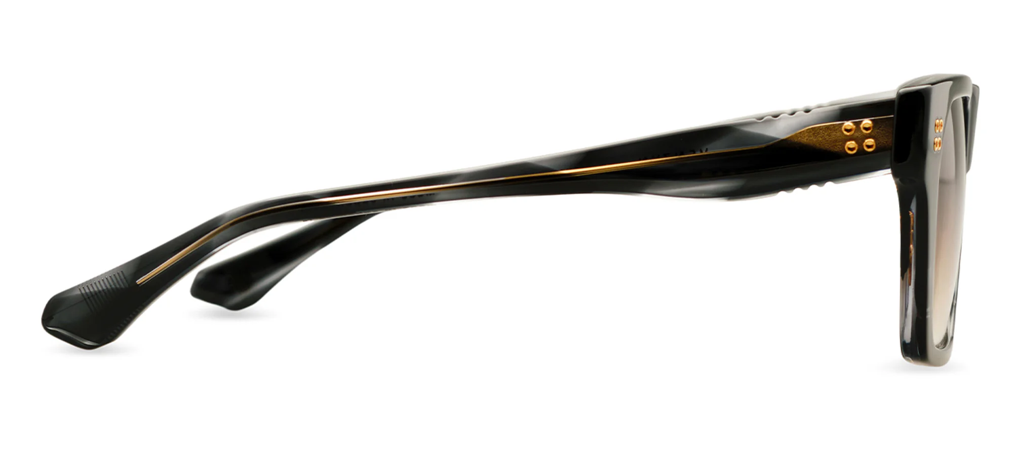 Dita Venzyn DTS720 - Image 3