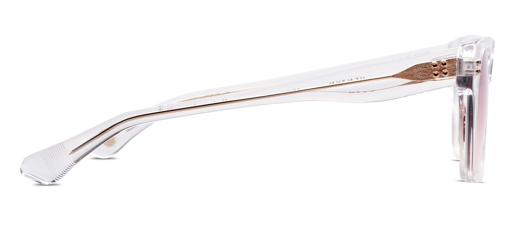 Dita Venzyn DTS720 - Image 6