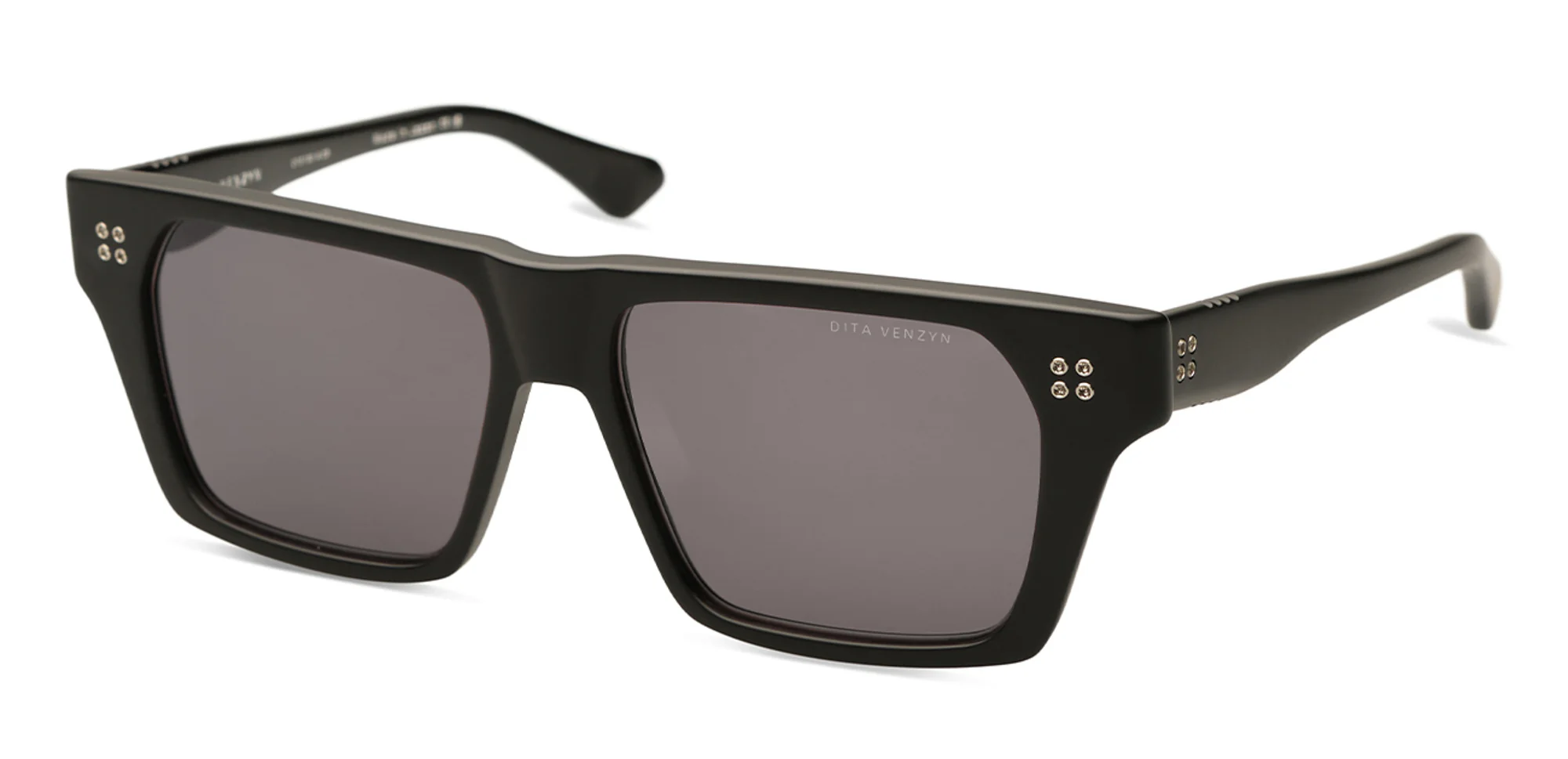 Dita Venzyn DTS720 - Image 7
