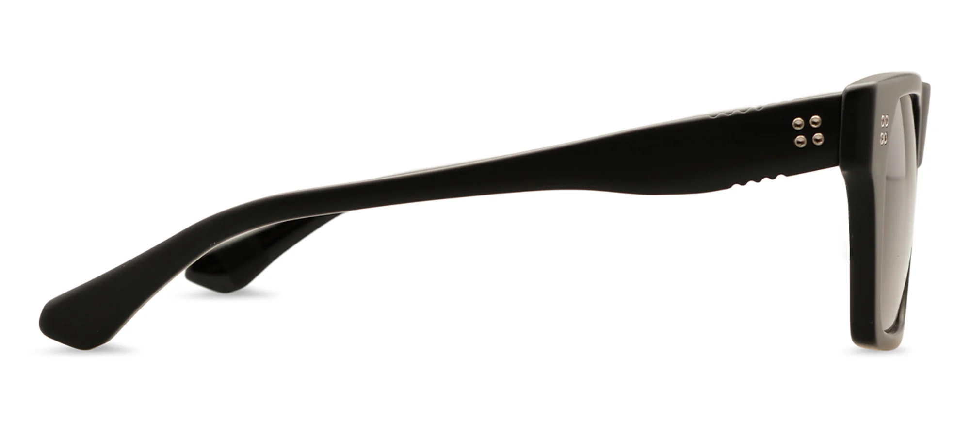 Dita Venzyn DTS720 - Image 9
