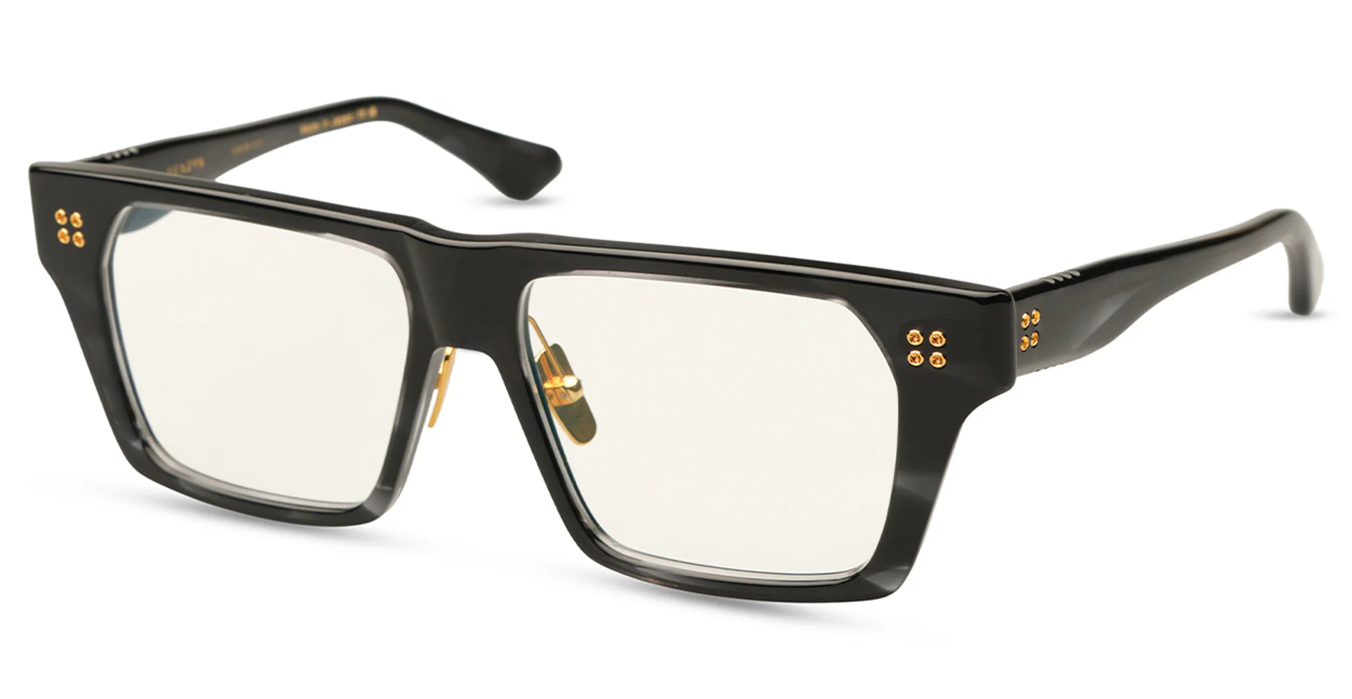 Dita Venzyn DTX720