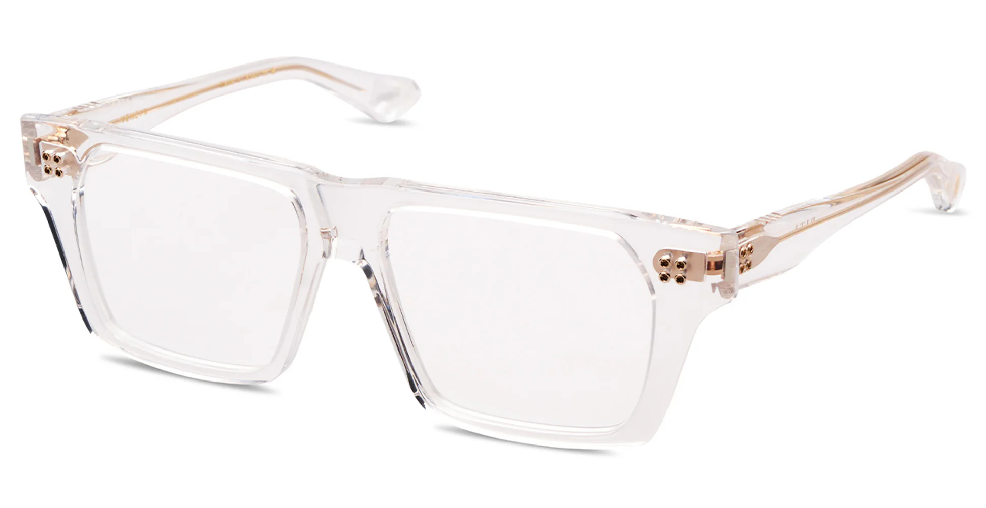 Dita Venzyn DTX720 - Image 3