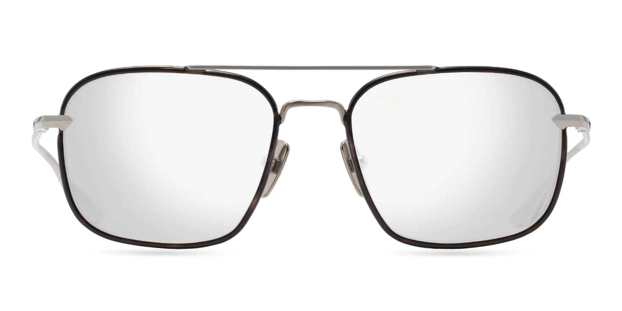 Dita Wandouir DTX180 - Image 2