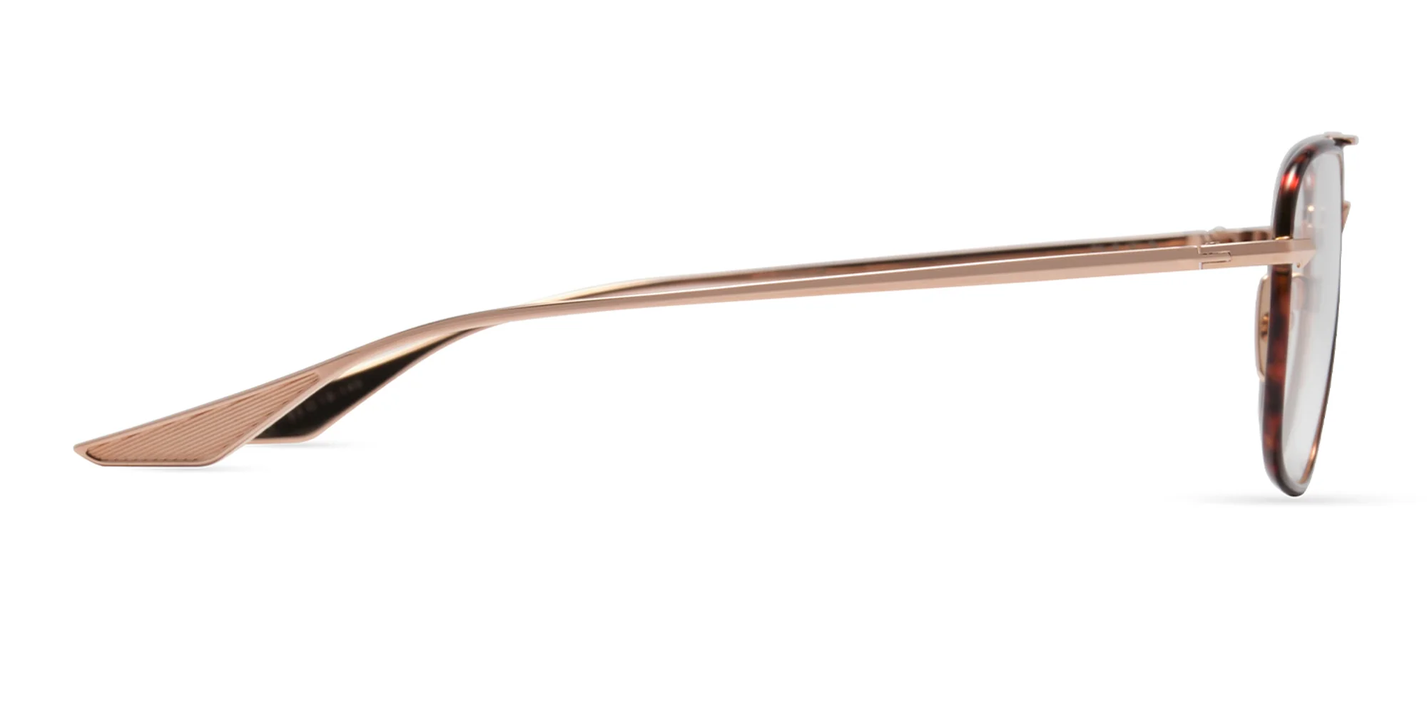 Dita Wandouir DTX180 - Image 6