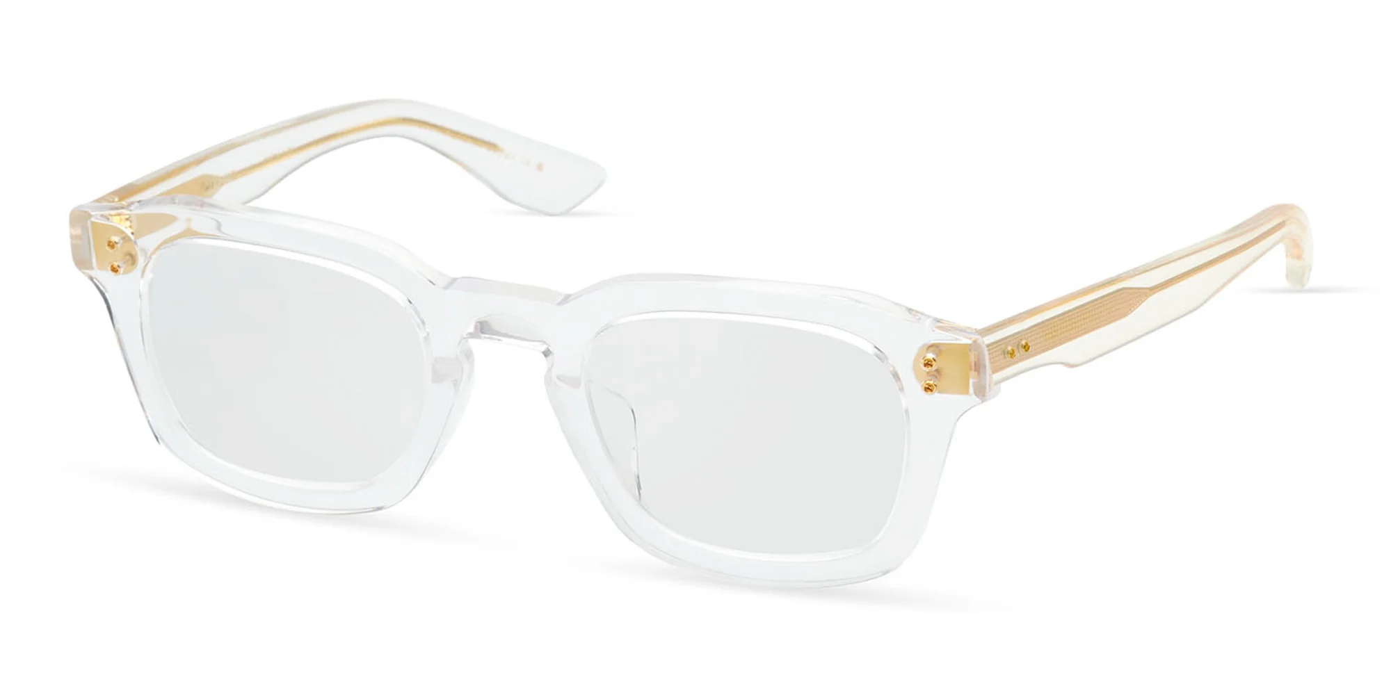 Dita Waylun DTX722