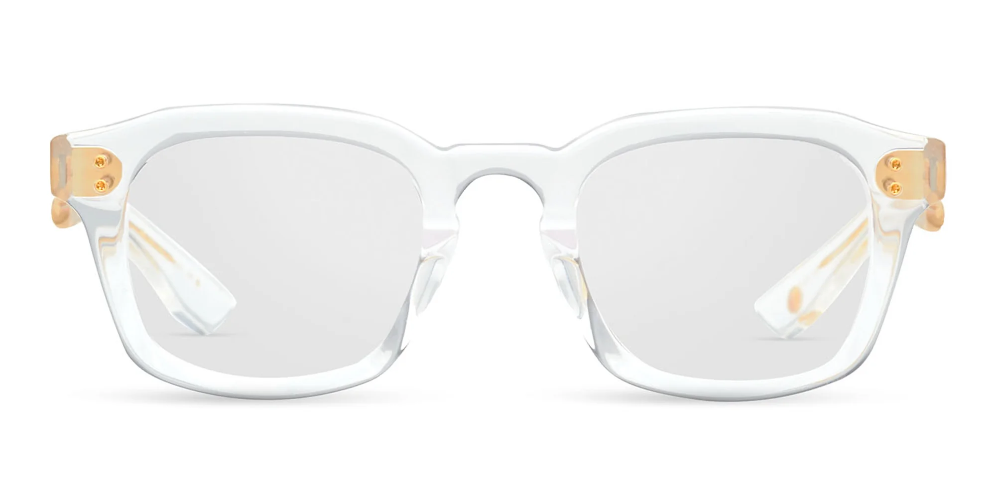 Dita Waylun DTX722 - Image 2