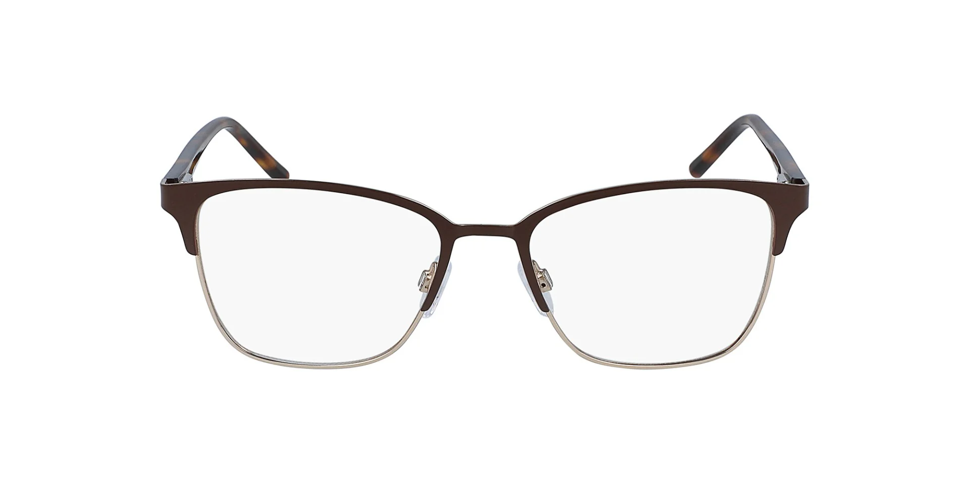 DKNY DK3002 - Image 5