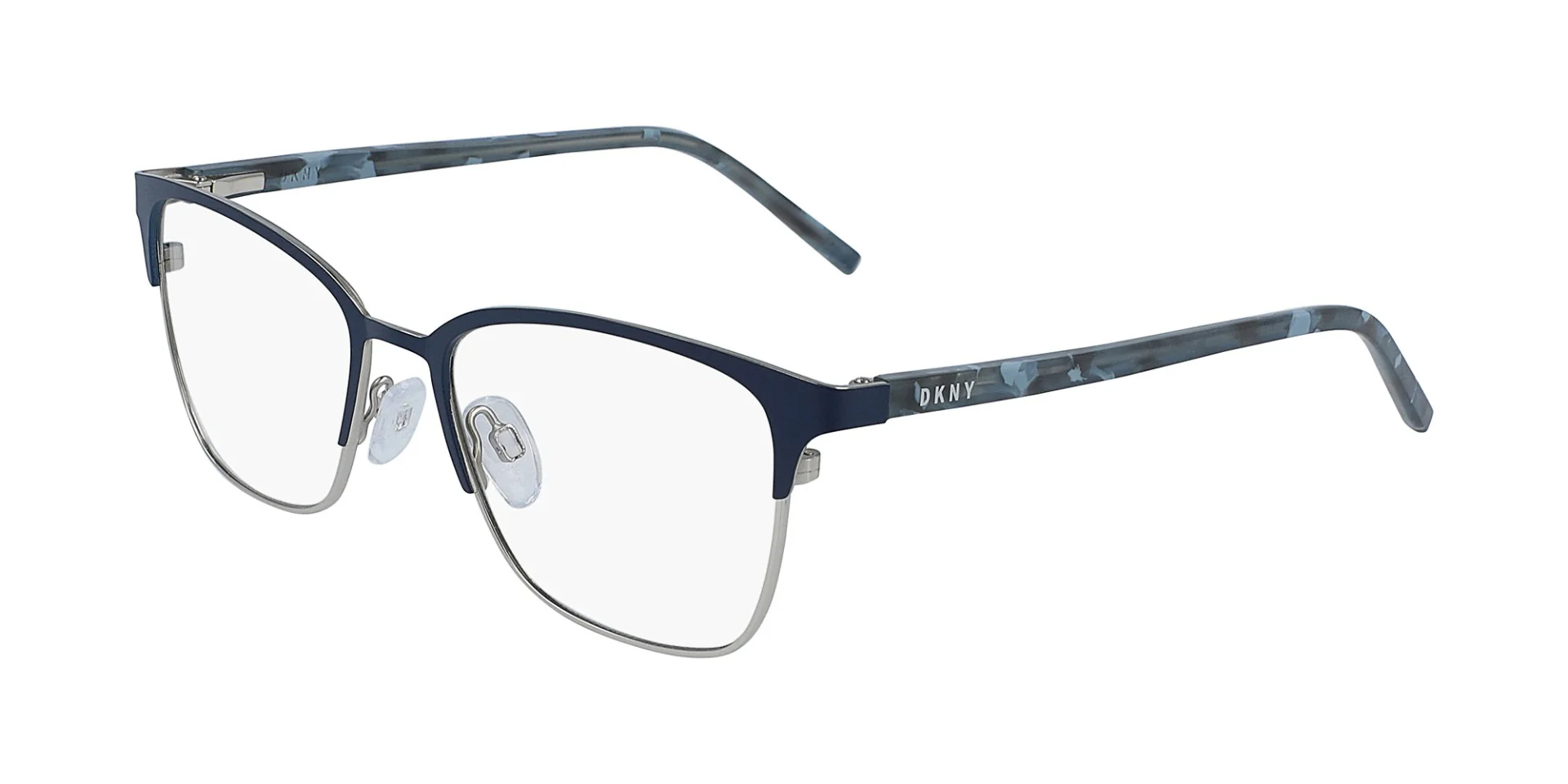DKNY DK3002 - Image 7