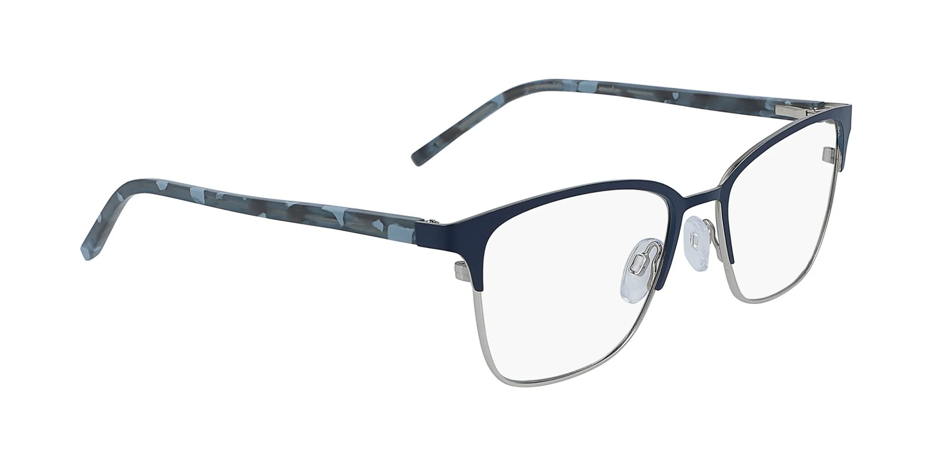 DKNY DK3002 - Image 9
