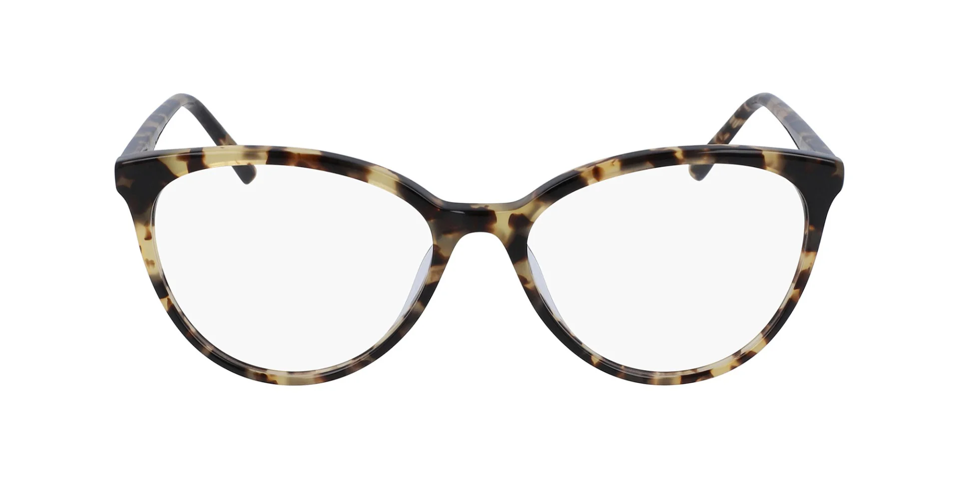 DKNY DK5003 - Image 11