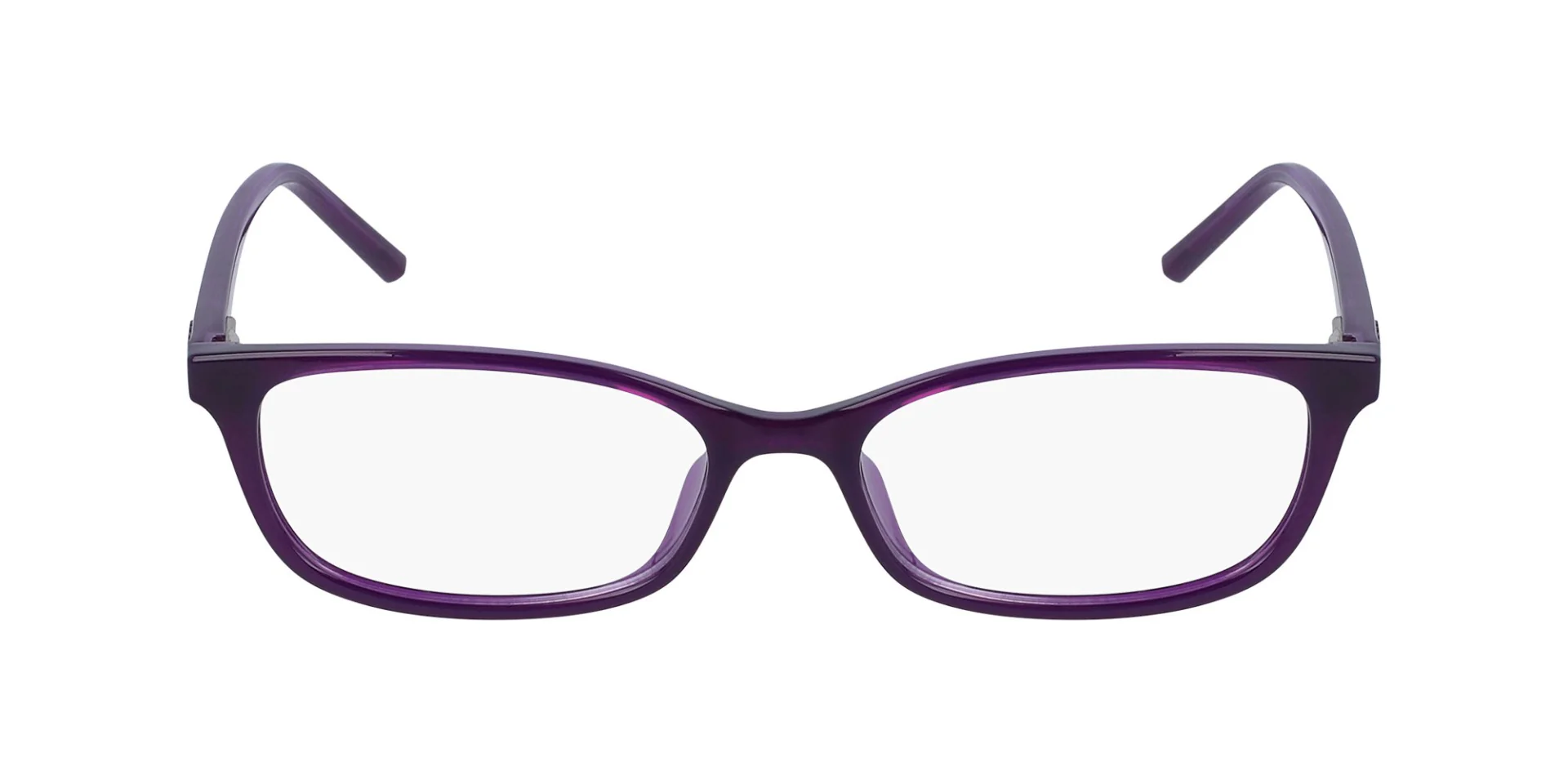 DKNY DK5006 - Image 11