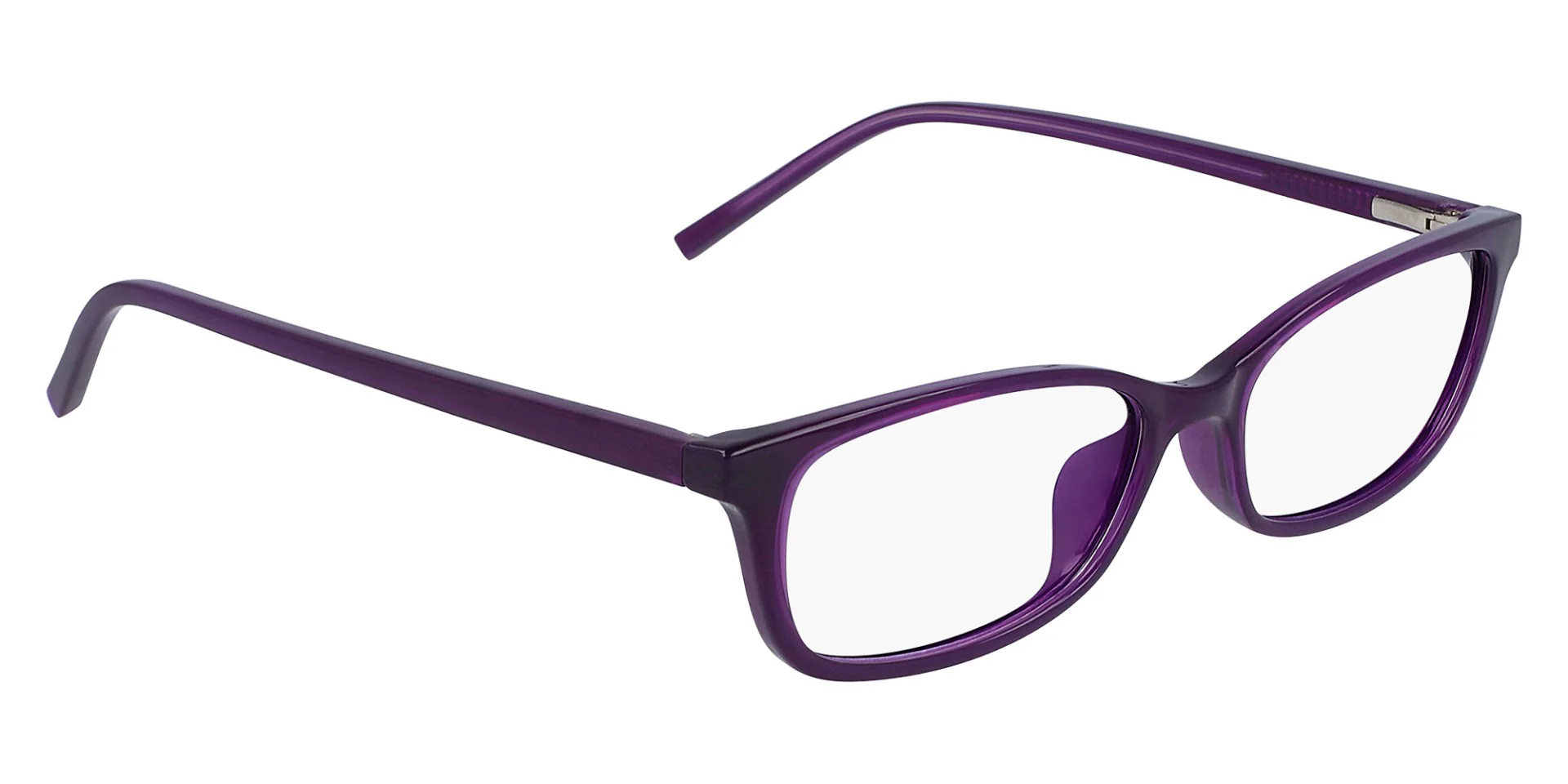 DKNY DK5006 - Image 12