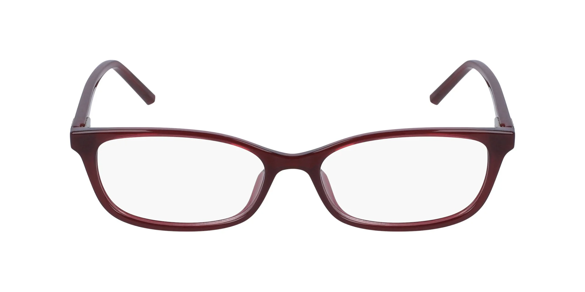DKNY DK5006 - Image 14