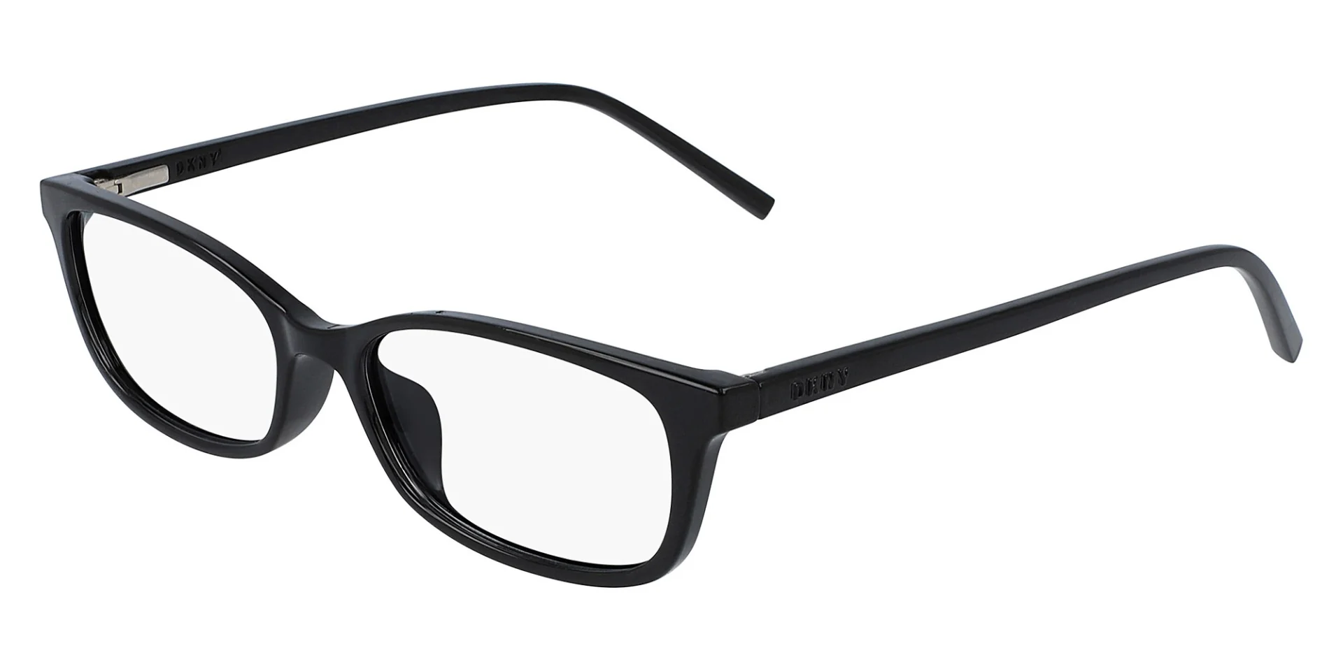 DKNY DK5006 - Image 4